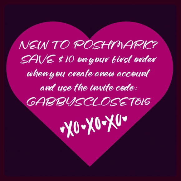 💋 New Backpack Bag Large Capacity Backpack, Black - Picture 4 of 5